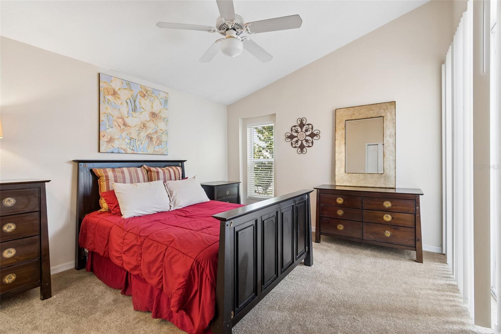 CHAPEL PINES PH 02 & 1C - Residential