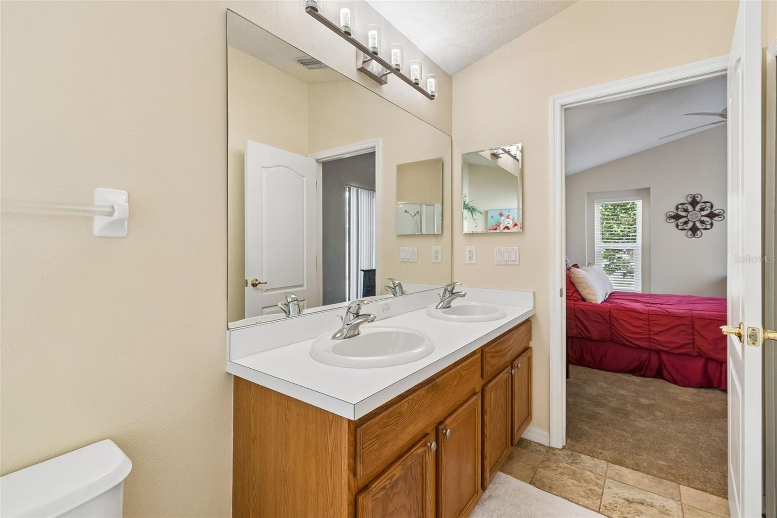 CHAPEL PINES PH 02 & 1C - Residential