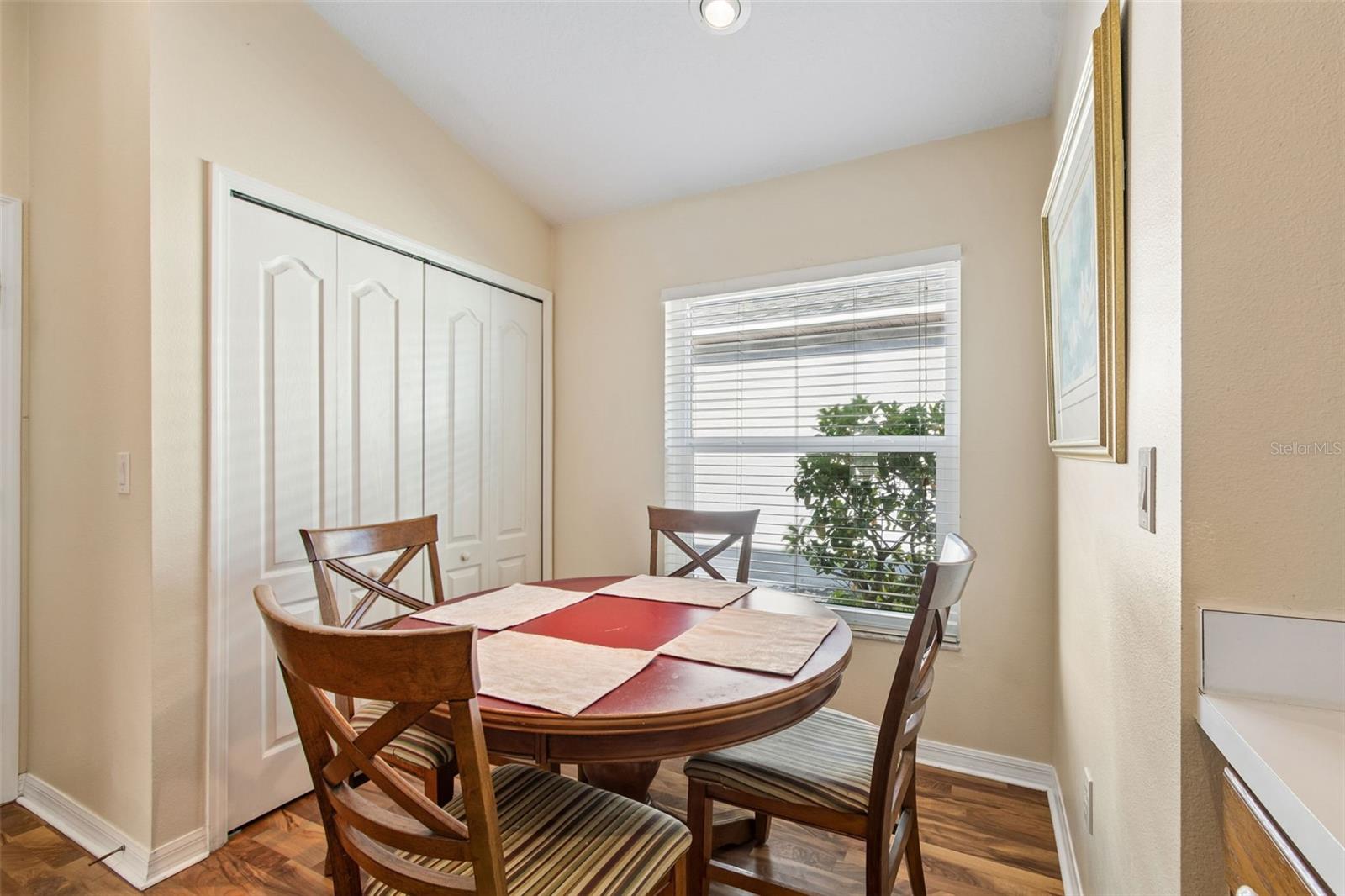 CHAPEL PINES PH 02 & 1C - Residential