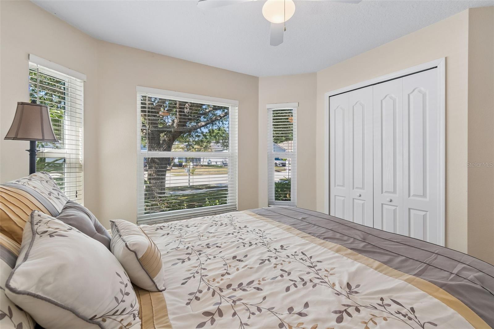 30816 MIDTOWN COURT