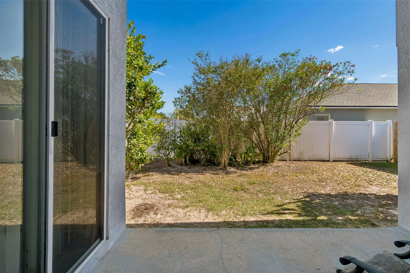 CHAPEL PINES PH 02 & 1C - Residential