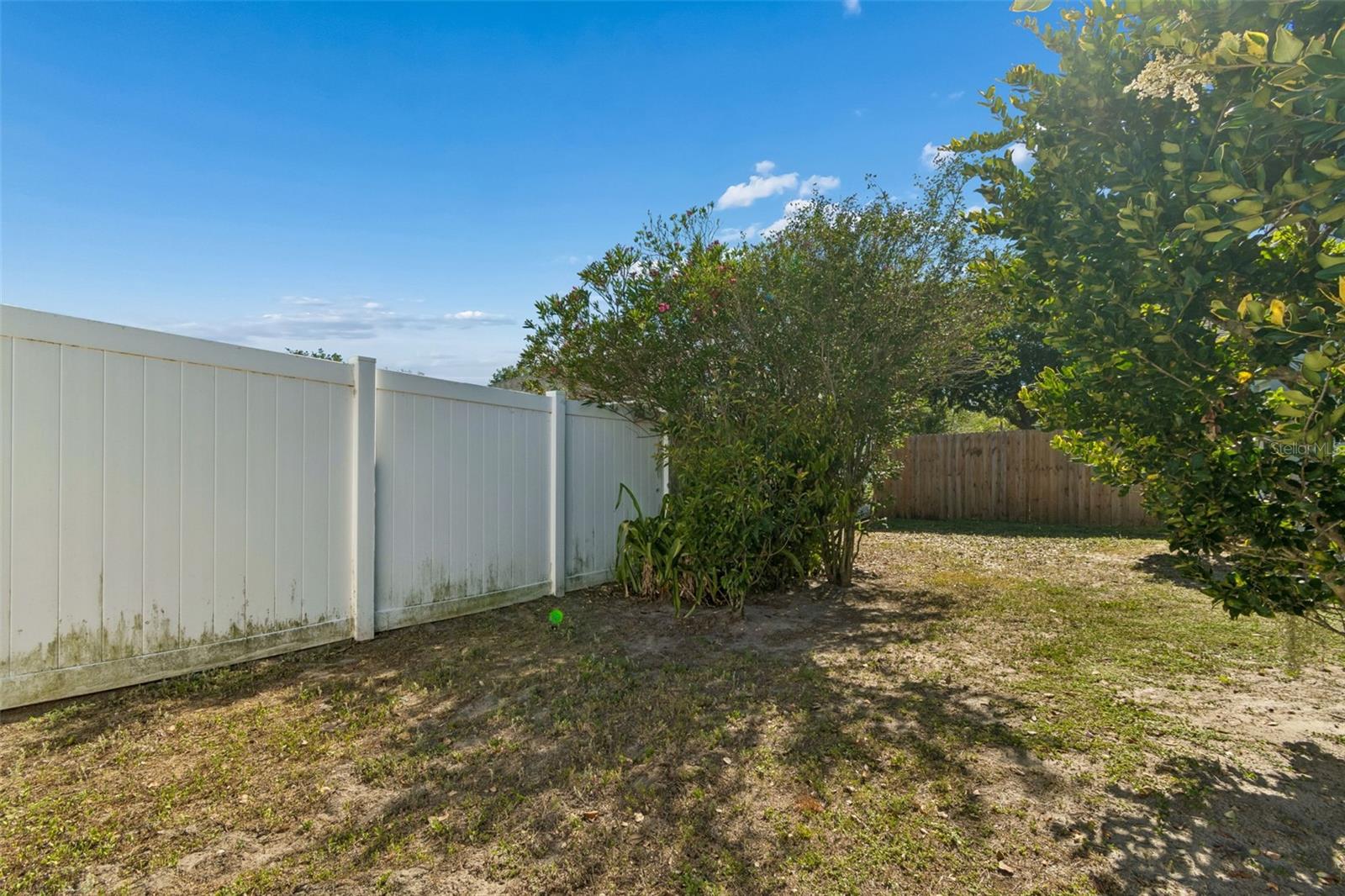 CHAPEL PINES PH 02 & 1C - Residential