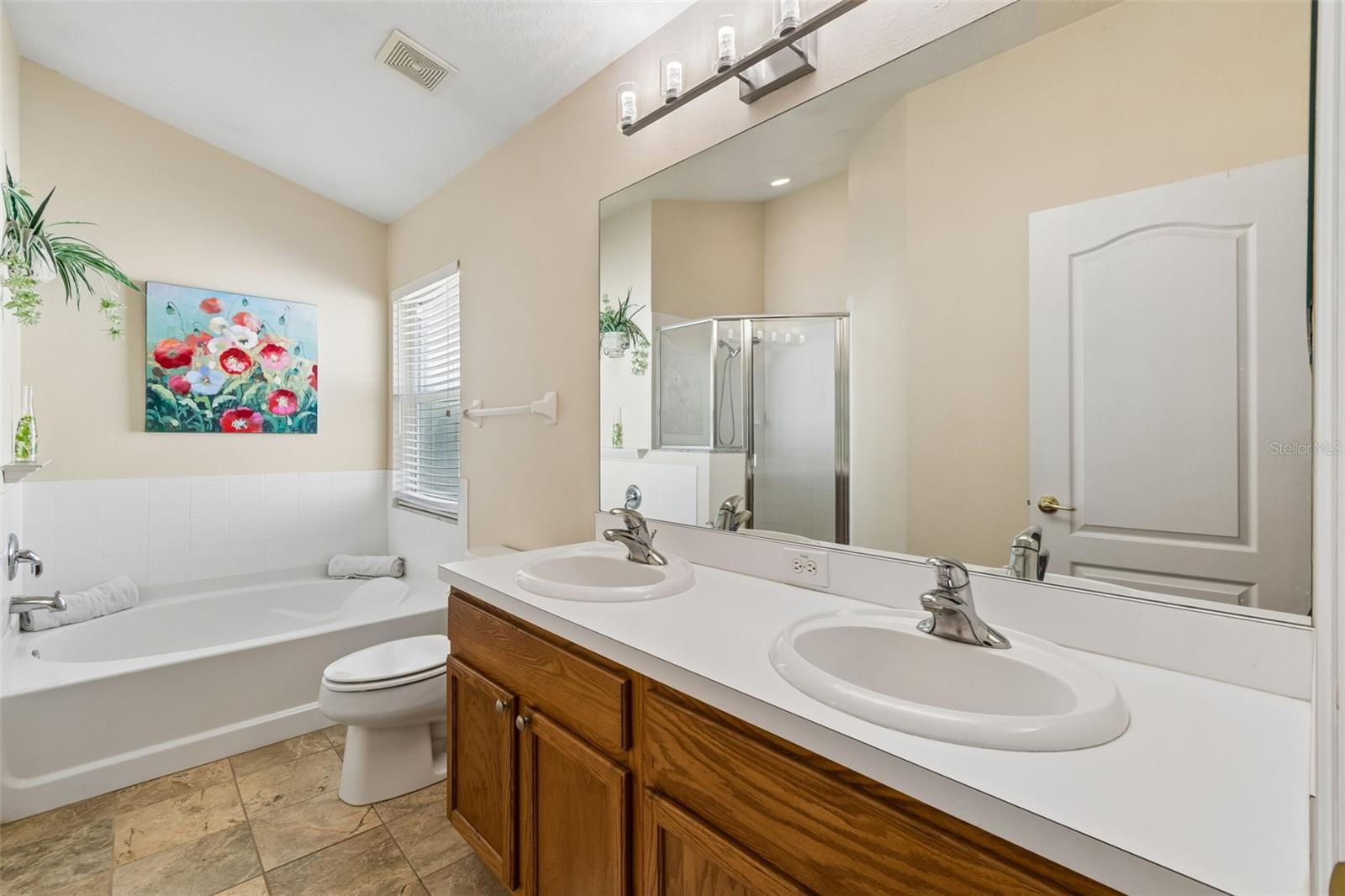 CHAPEL PINES PH 02 & 1C - Residential