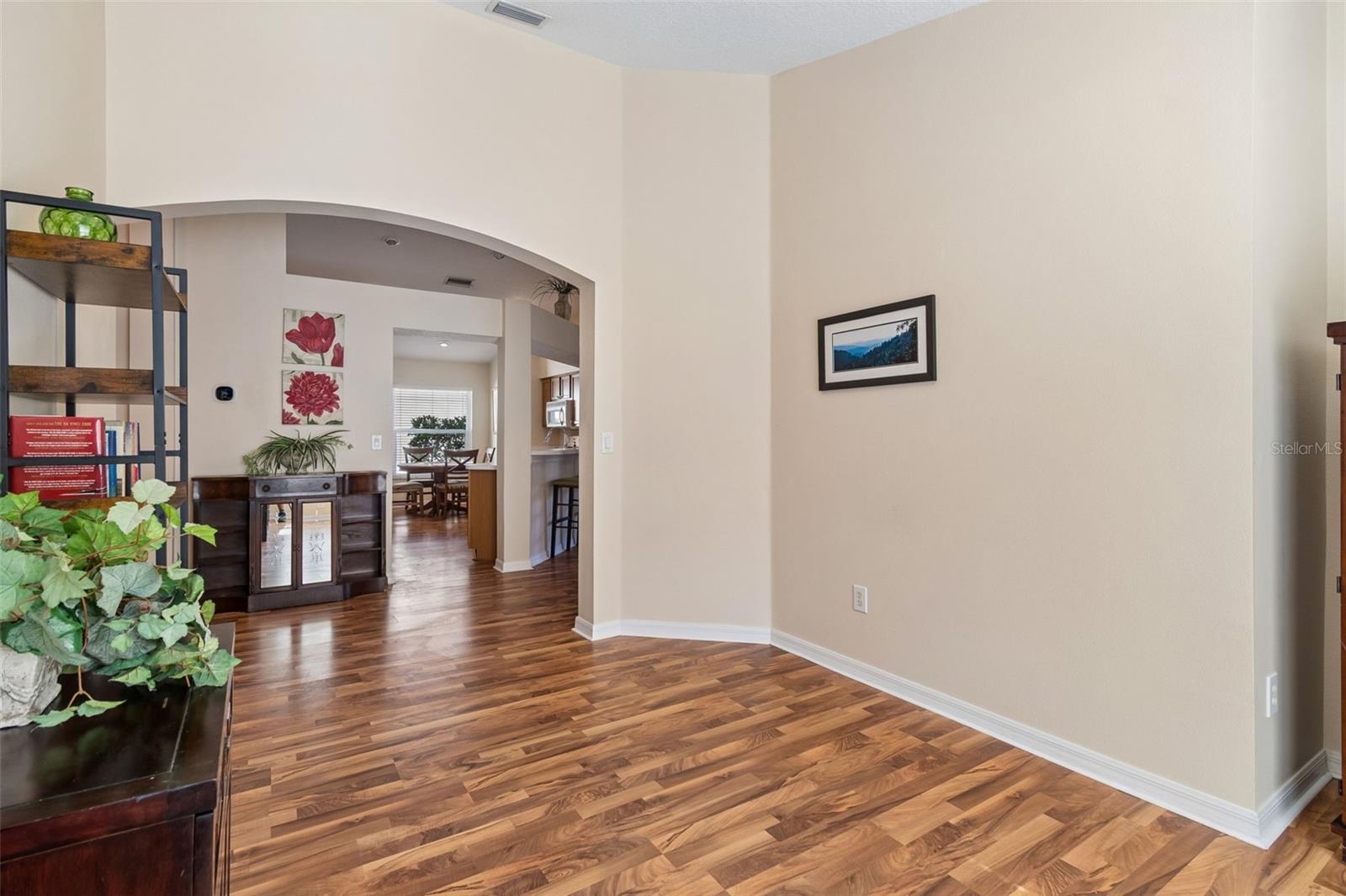 CHAPEL PINES PH 02 & 1C - Residential