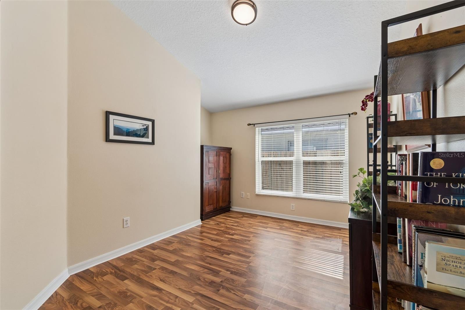 CHAPEL PINES PH 02 & 1C - Residential