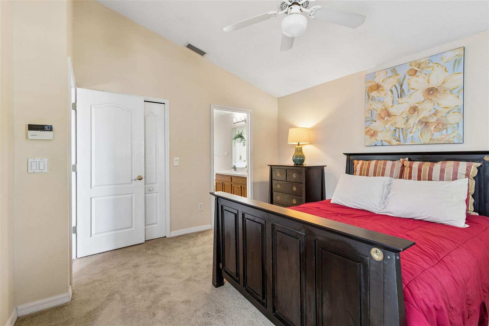 CHAPEL PINES PH 02 & 1C - Residential