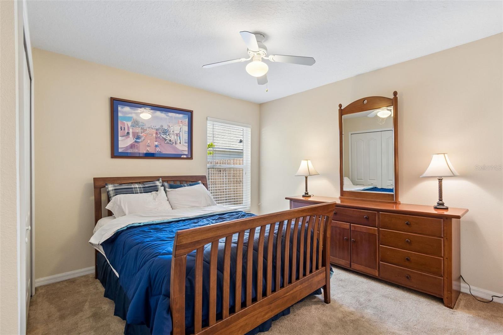 CHAPEL PINES PH 02 & 1C - Residential