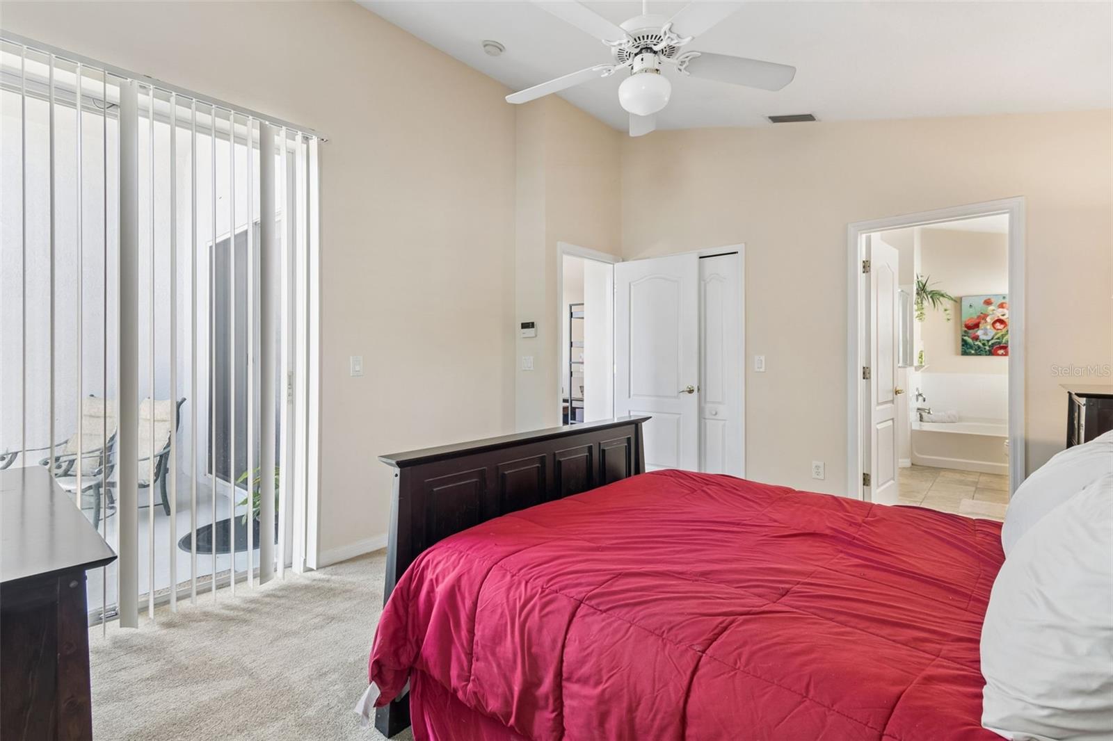 CHAPEL PINES PH 02 & 1C - Residential