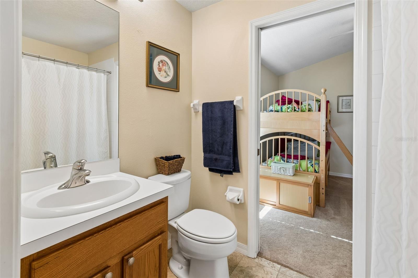 CHAPEL PINES PH 02 & 1C - Residential