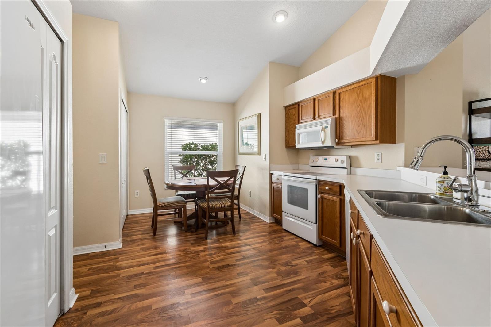 CHAPEL PINES PH 02 & 1C - Residential