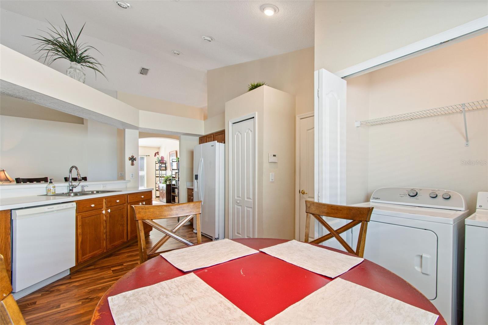 CHAPEL PINES PH 02 & 1C - Residential