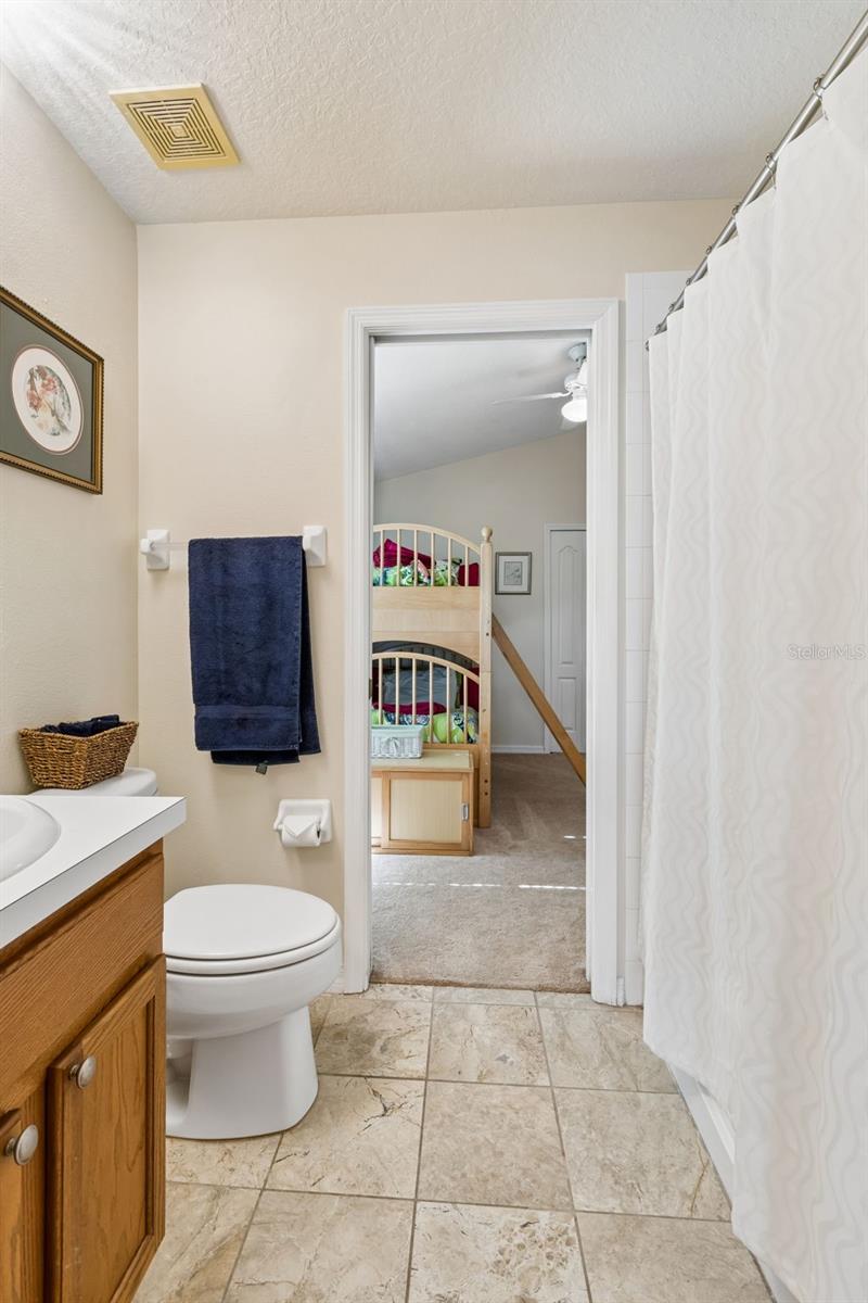 CHAPEL PINES PH 02 & 1C - Residential