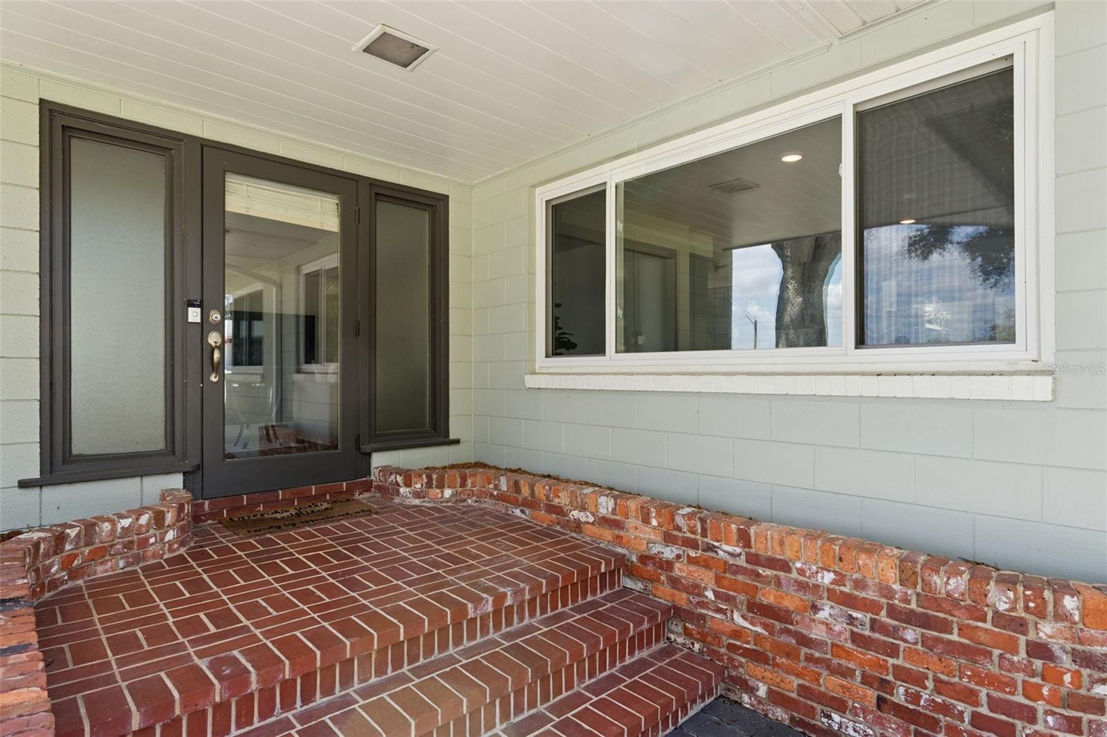 290 CARROLL STREET