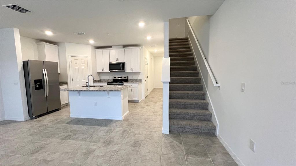 Photo of 2065 Crape Jasmine Lane, Orlando, FL 32824 (MLS # S5143032)