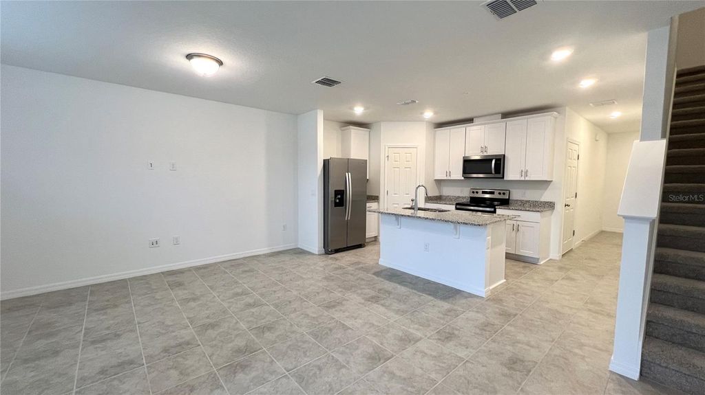 Photo of 2065 Crape Jasmine Lane, Orlando, FL 32824 (MLS # S5143032)