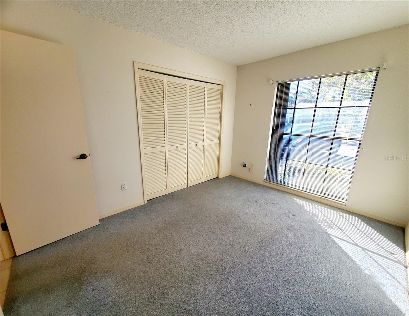 VILLAS OF LAKE ARBOR - Residential