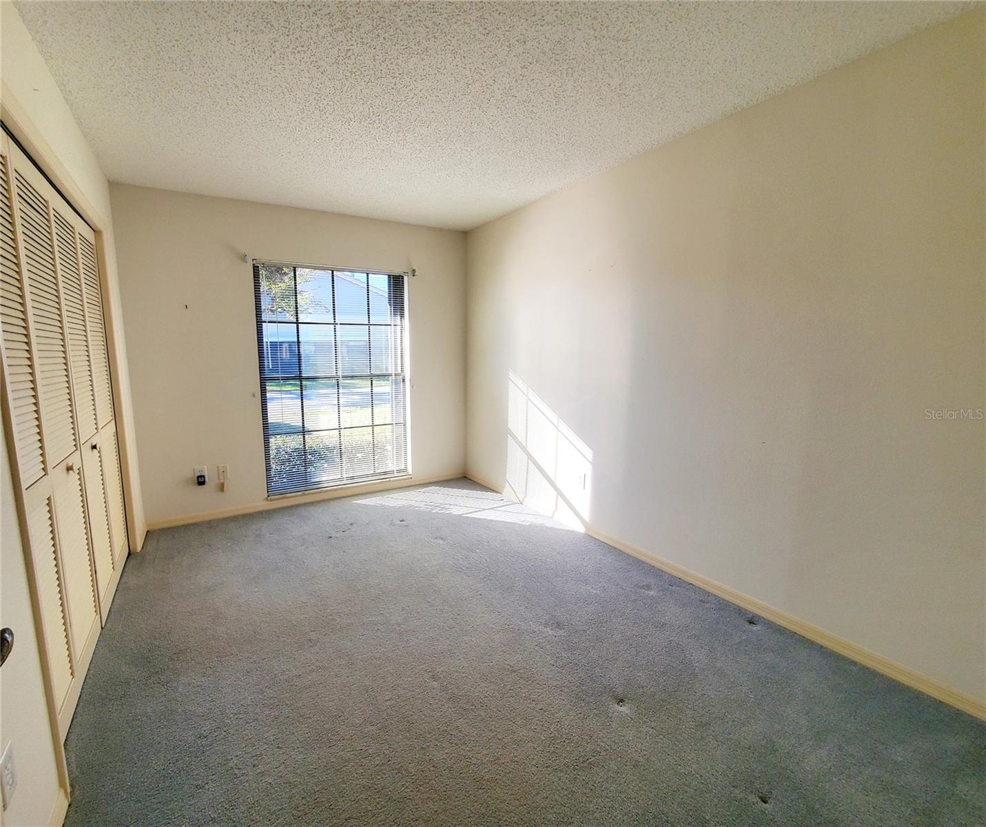 VILLAS OF LAKE ARBOR - Residential