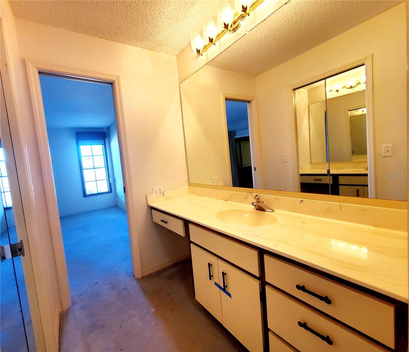 VILLAS OF LAKE ARBOR - Residential