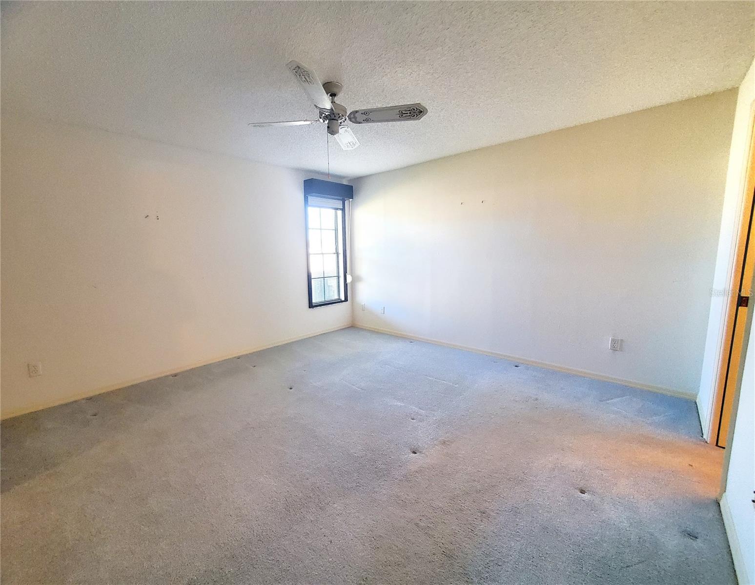 VILLAS OF LAKE ARBOR - Residential