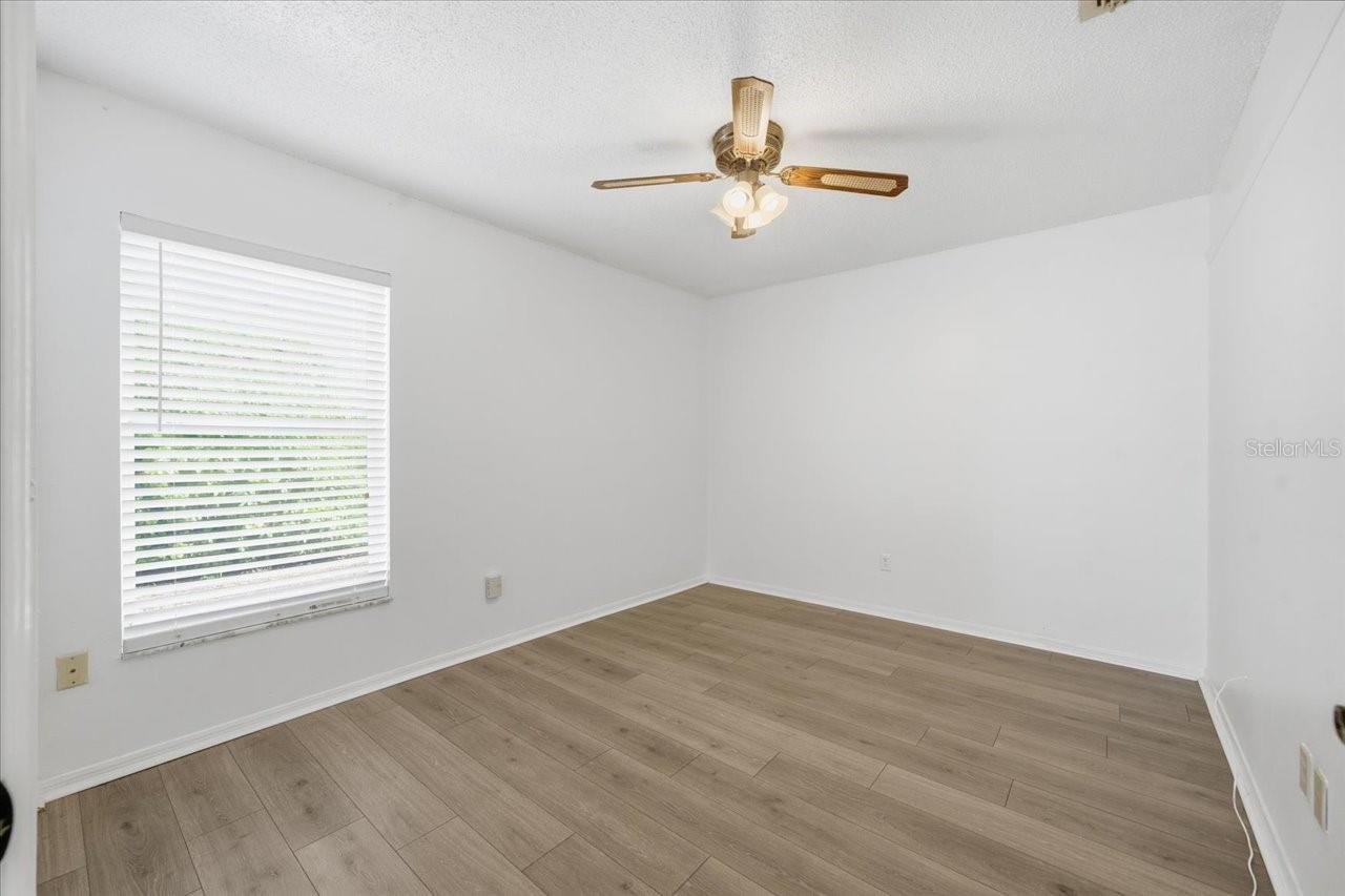 CALUSA TRACE - Residential