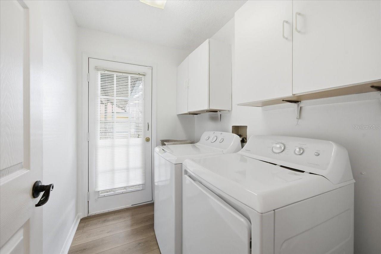 CALUSA TRACE - Residential