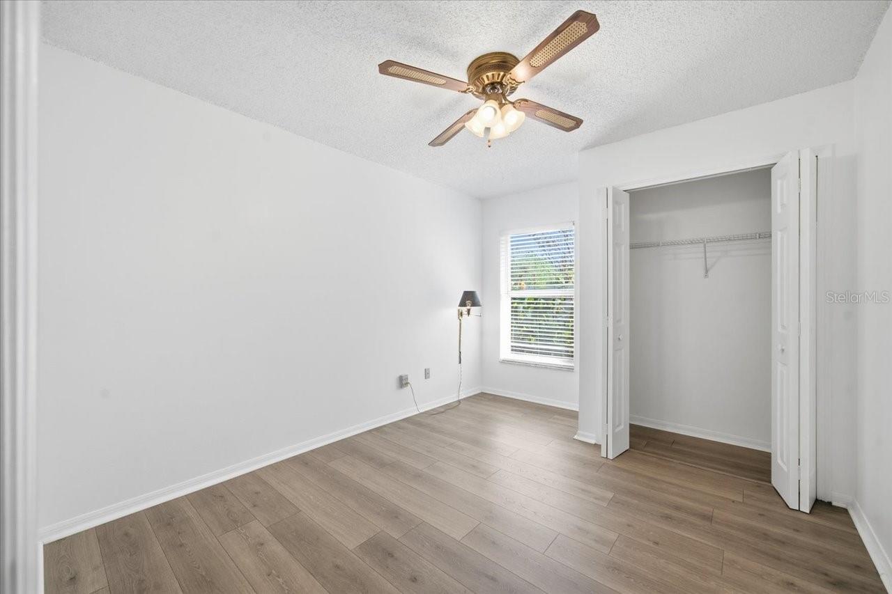 CALUSA TRACE - Residential