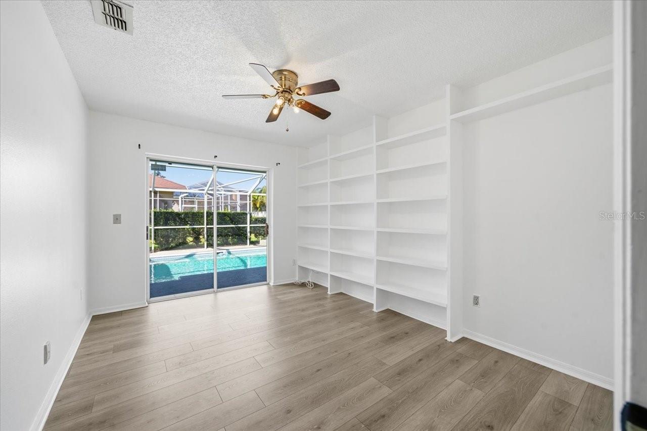 CALUSA TRACE - Residential