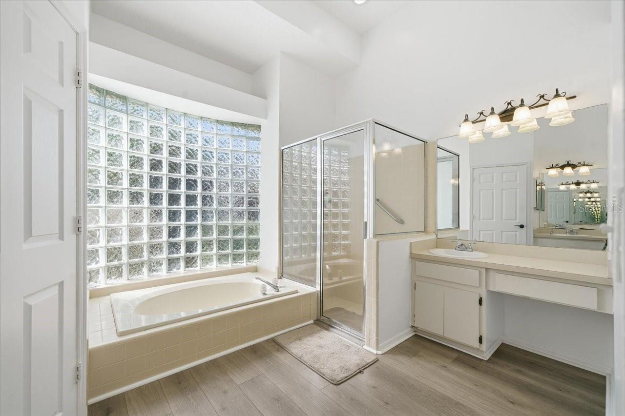 CALUSA TRACE - Residential