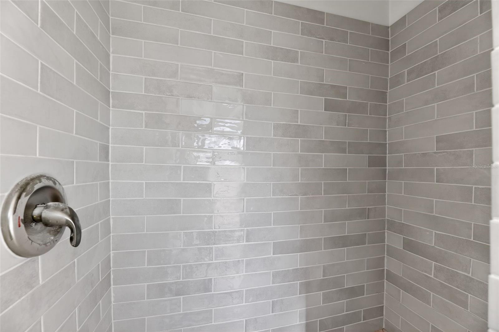 CEDAR HILLS ESTATE - Residential