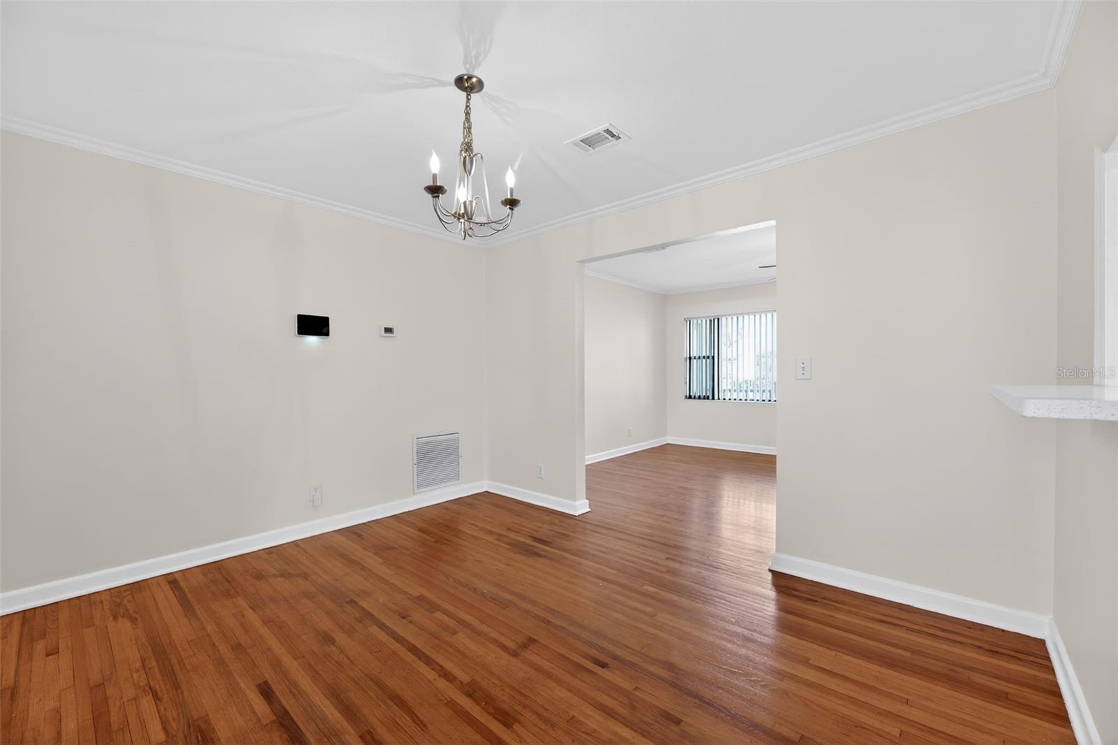 CEDAR HILLS ESTATE - Residential