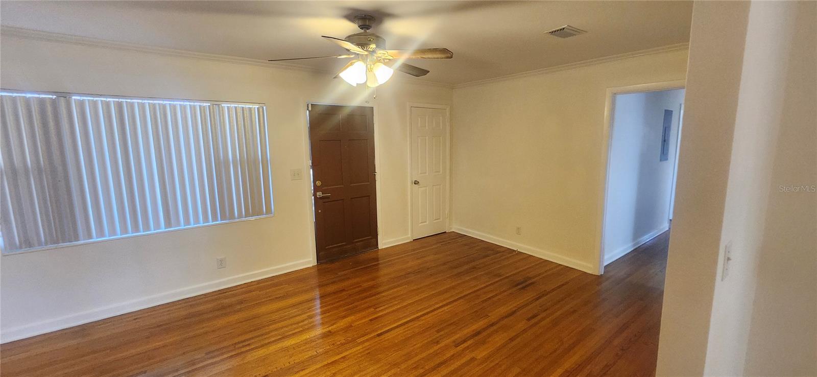 CEDAR HILLS ESTATE - Residential