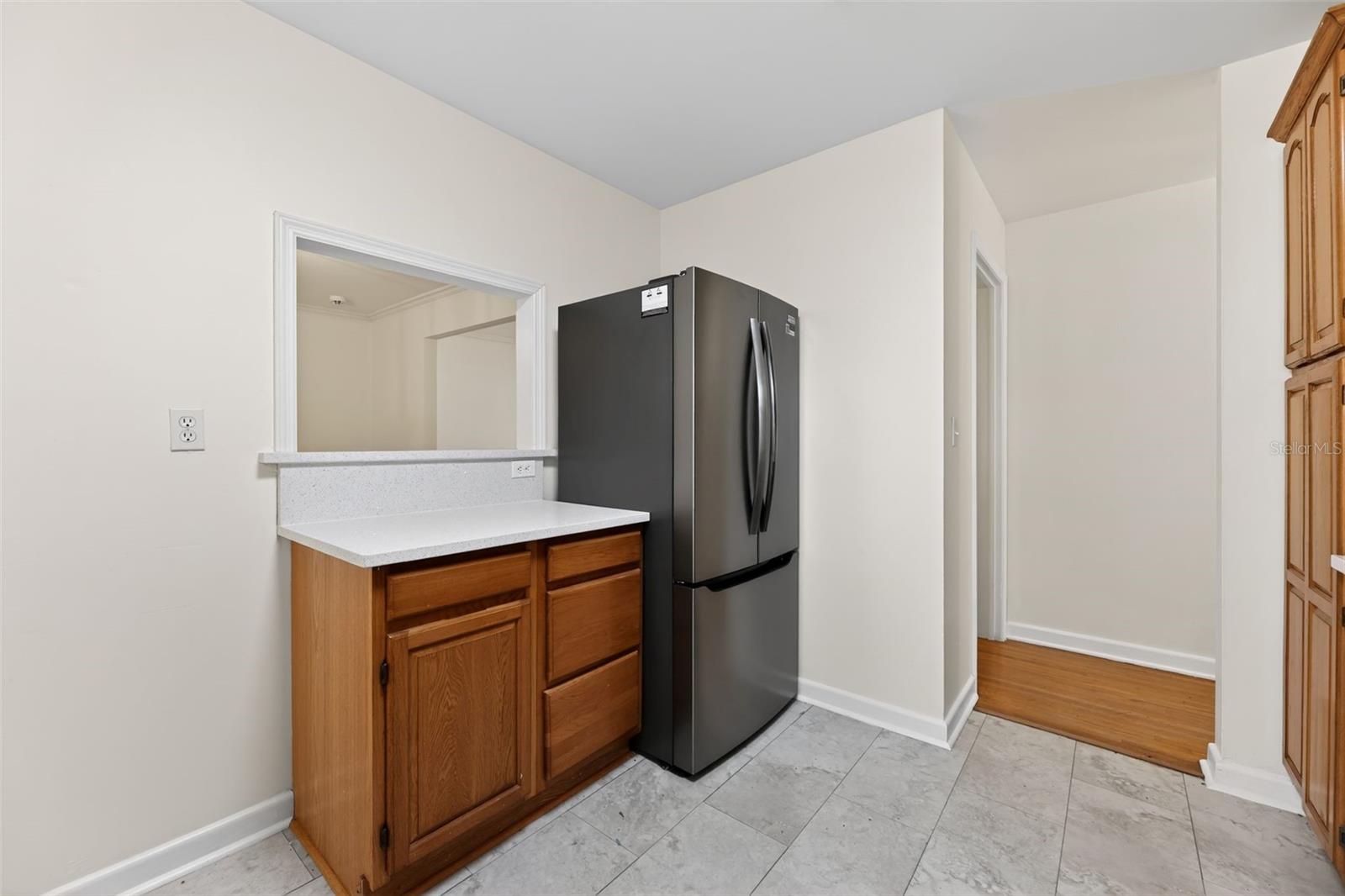 CEDAR HILLS ESTATE - Residential