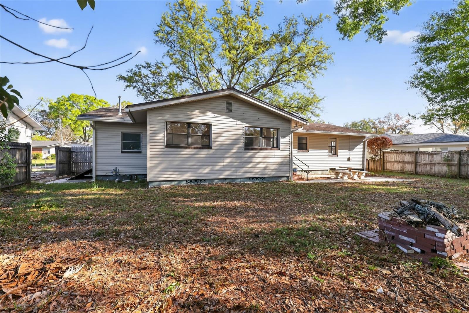 CEDAR HILLS ESTATE - Residential