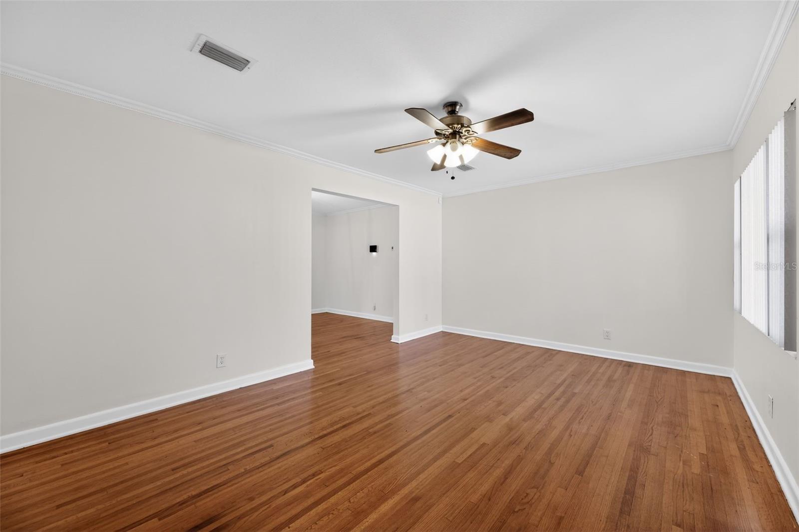 CEDAR HILLS ESTATE - Residential