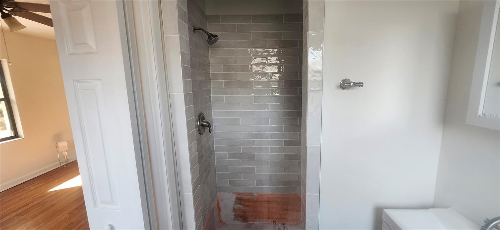 CEDAR HILLS ESTATE - Residential