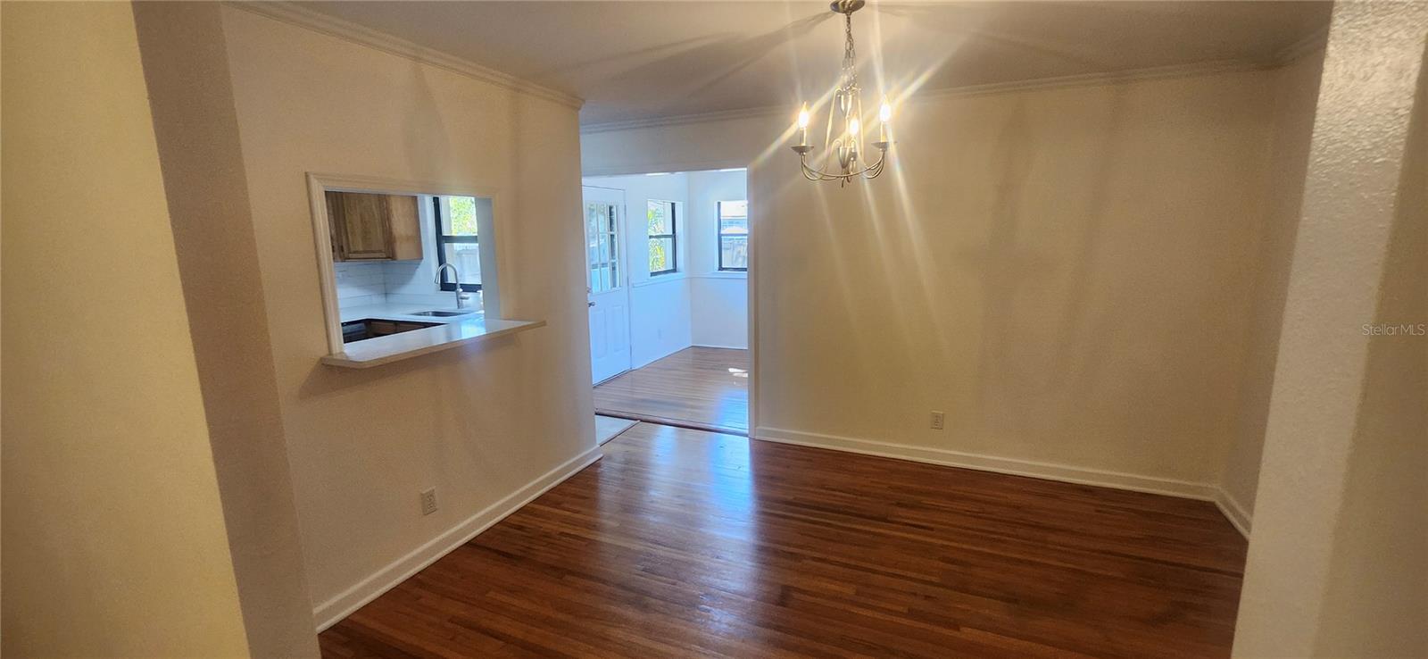 CEDAR HILLS ESTATE - Residential