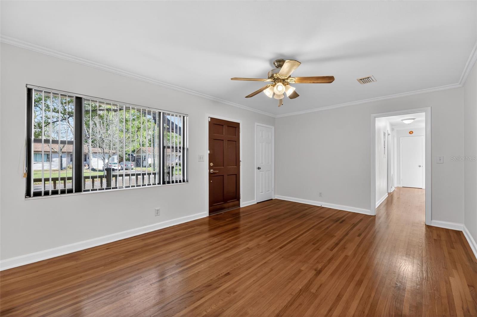 CEDAR HILLS ESTATE - Residential