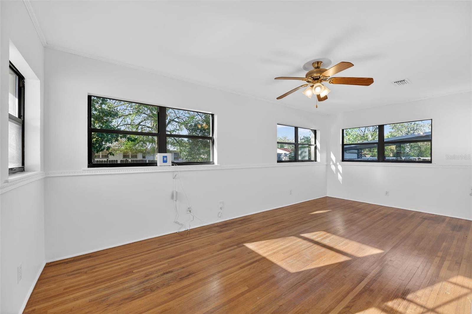 CEDAR HILLS ESTATE - Residential