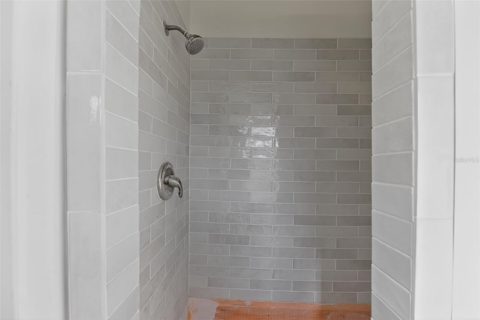 CEDAR HILLS ESTATE - Residential