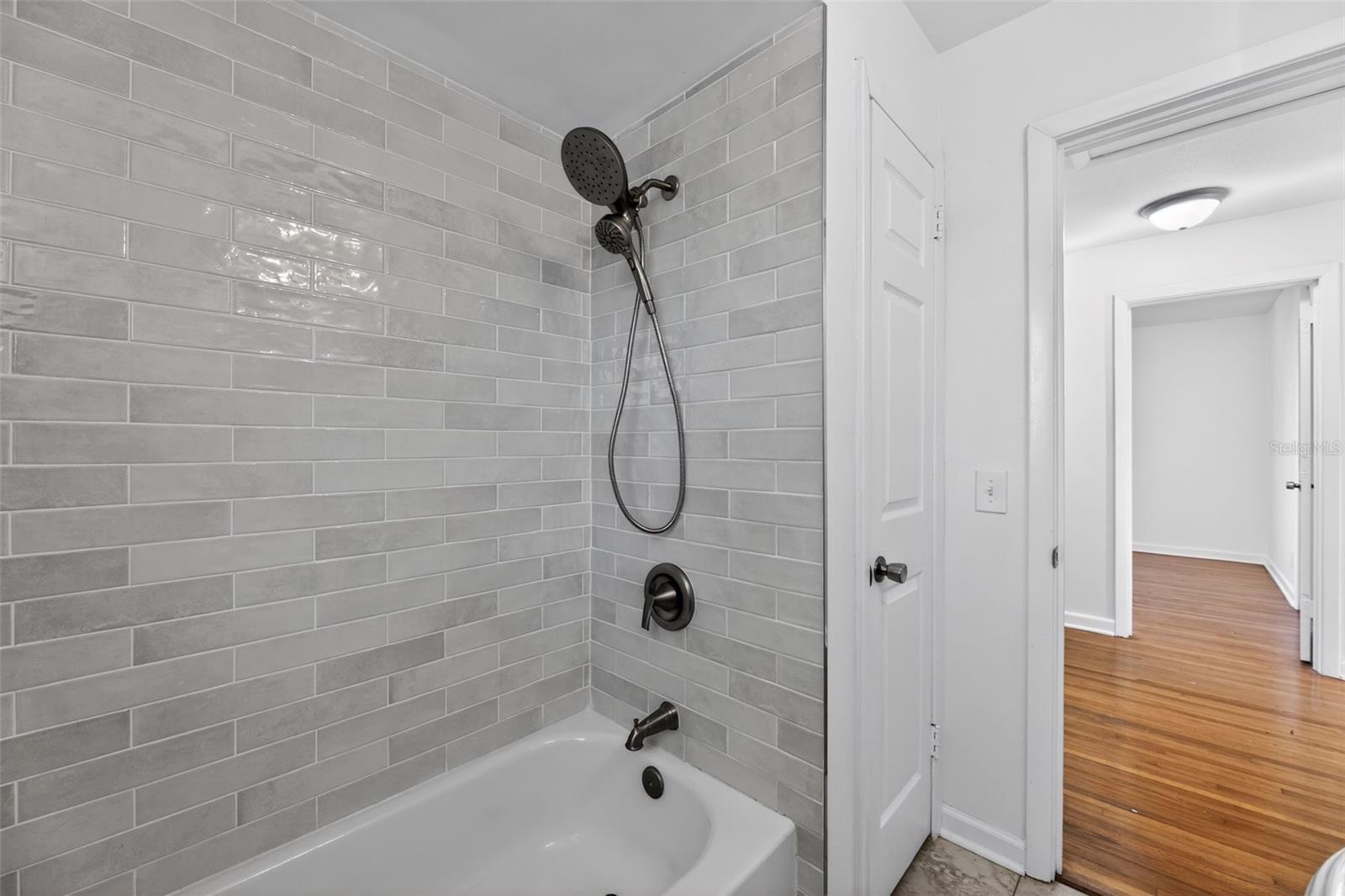 CEDAR HILLS ESTATE - Residential