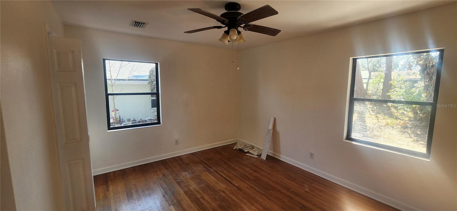 CEDAR HILLS ESTATE - Residential