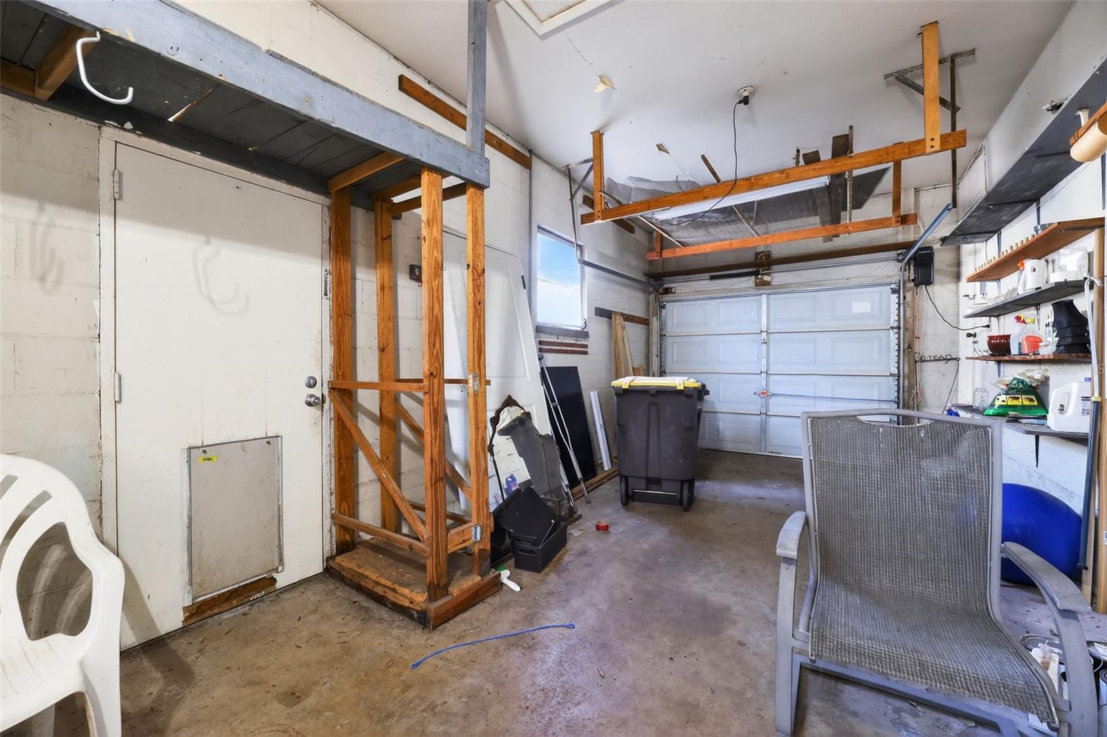 CEDAR HILLS ESTATE - Residential