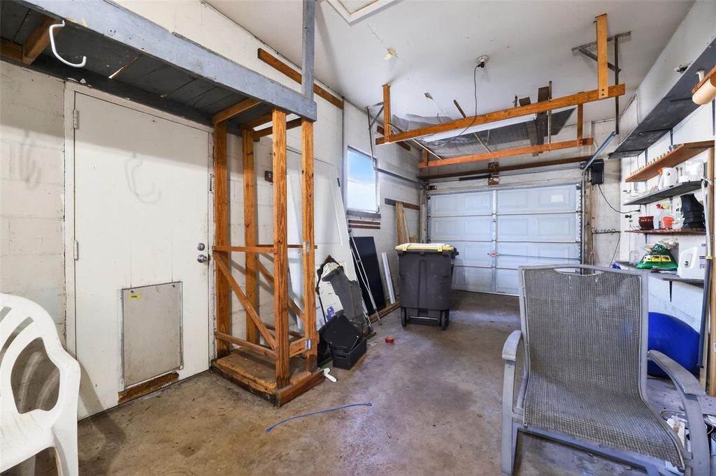 Photo of 6220 Graves Street, Jacksonville, FL 32210 (MLS # C7523751)