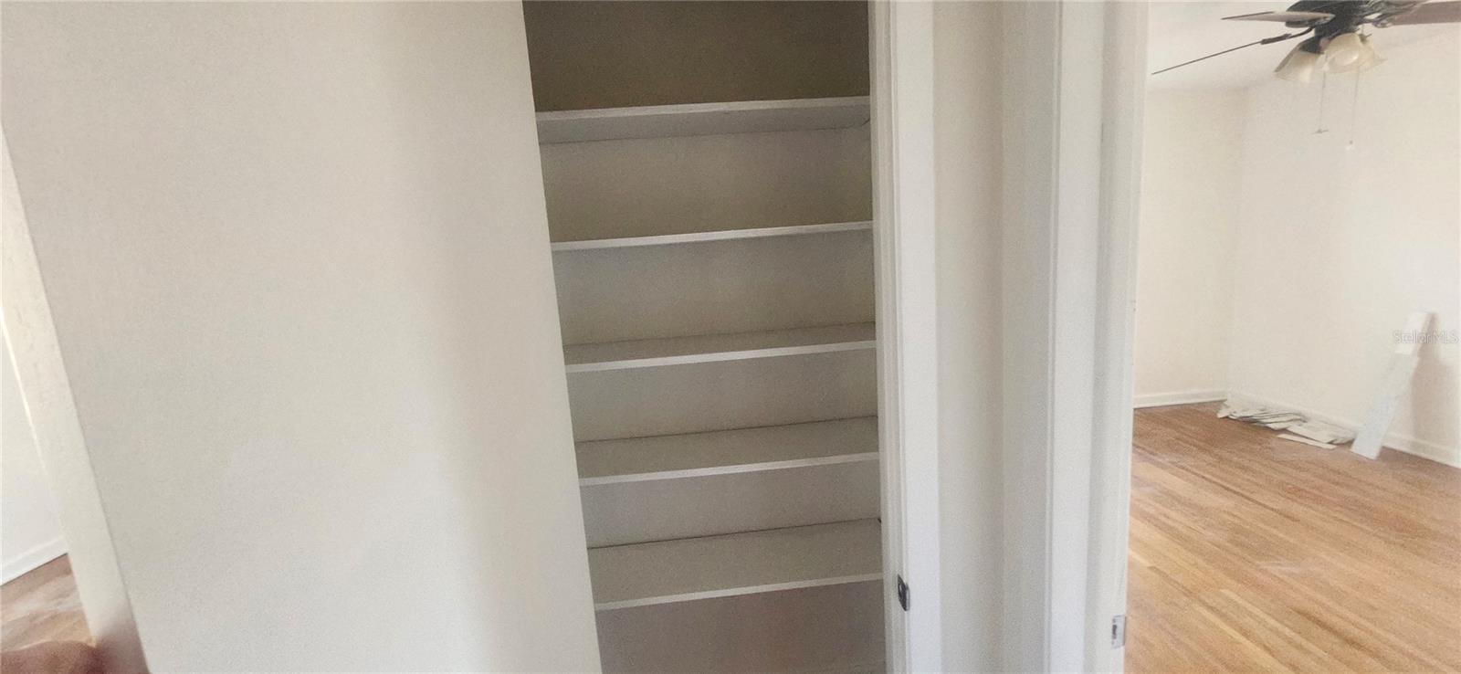 CEDAR HILLS ESTATE - Residential