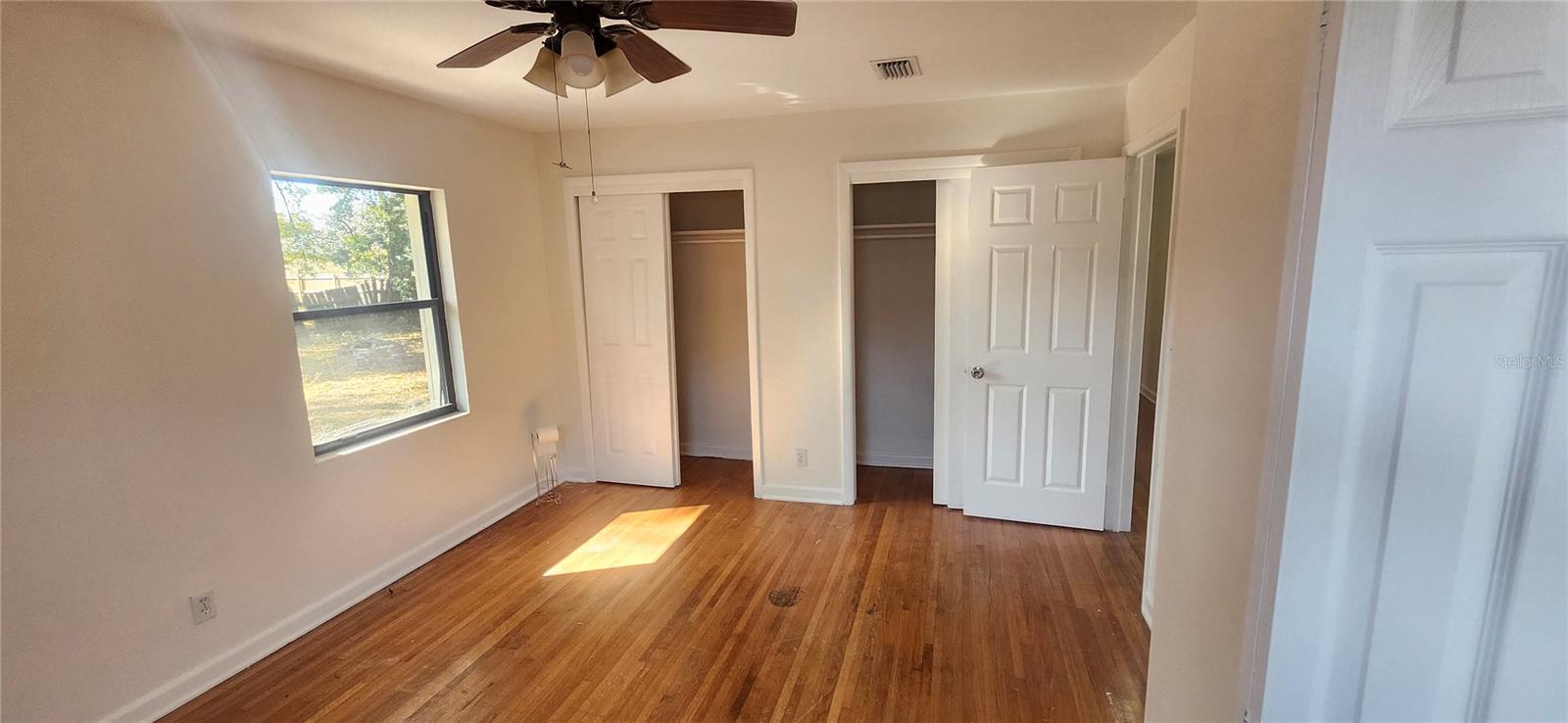 CEDAR HILLS ESTATE - Residential