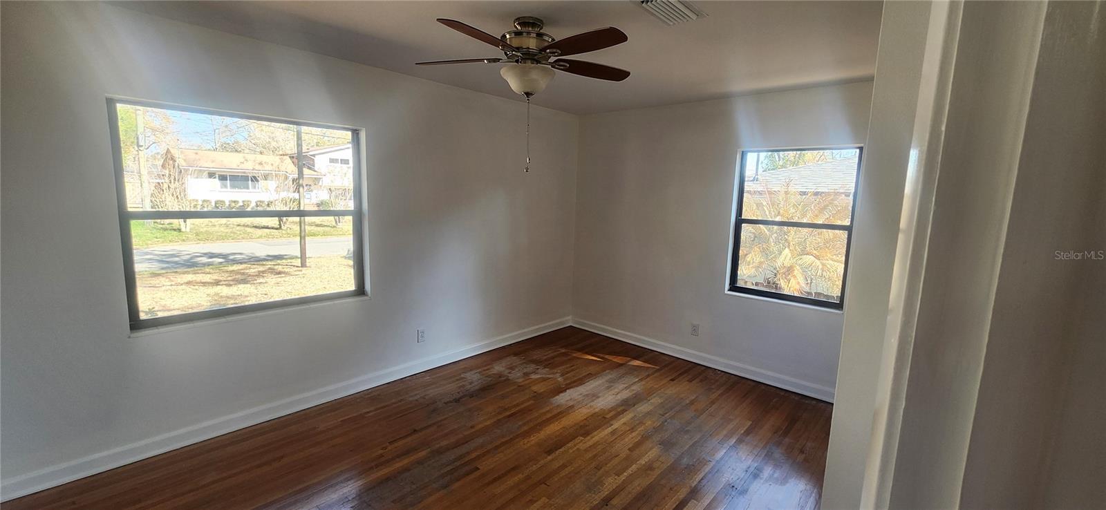 CEDAR HILLS ESTATE - Residential