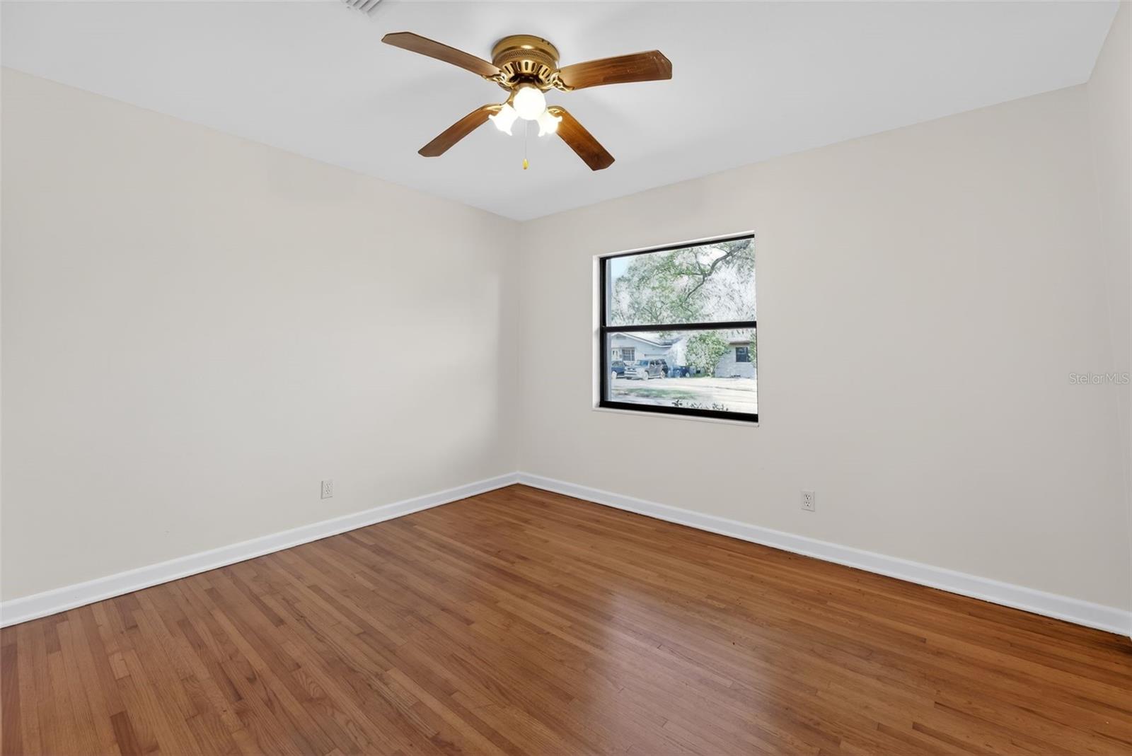 CEDAR HILLS ESTATE - Residential