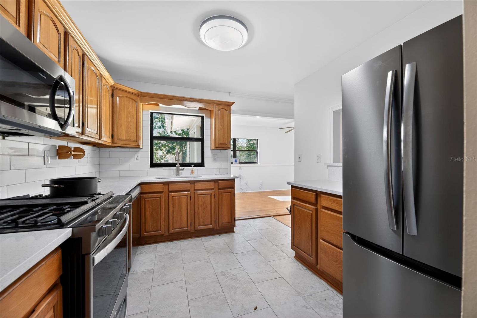 CEDAR HILLS ESTATE - Residential