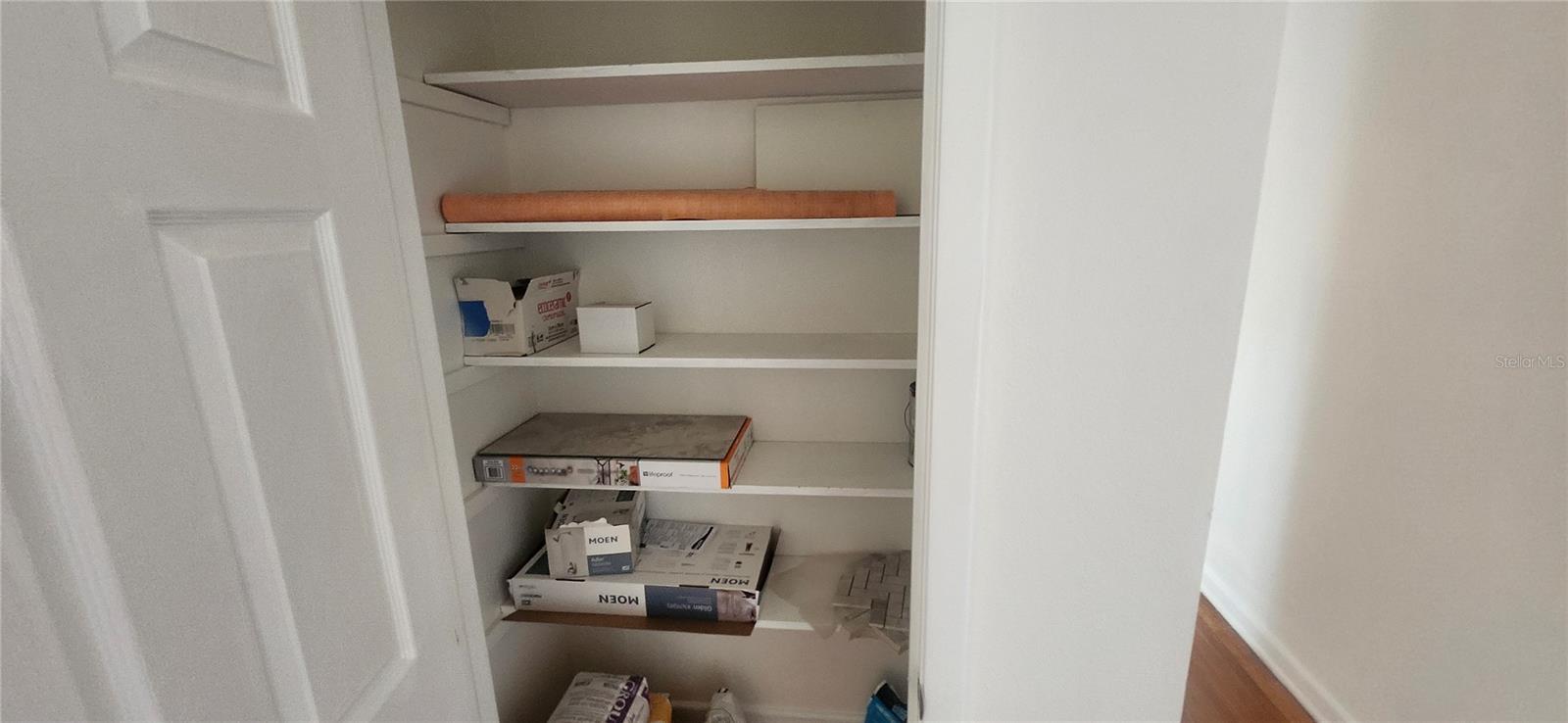 CEDAR HILLS ESTATE - Residential