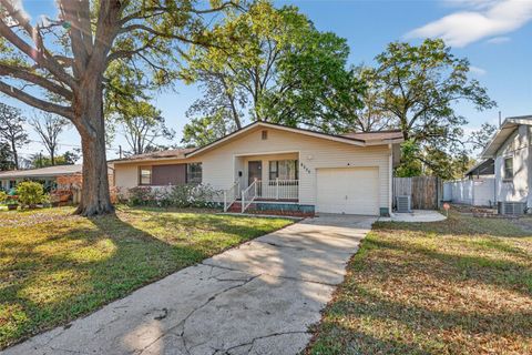 Photo of 6220 Graves Street, Jacksonville, FL 32210 (MLS # C7523751)